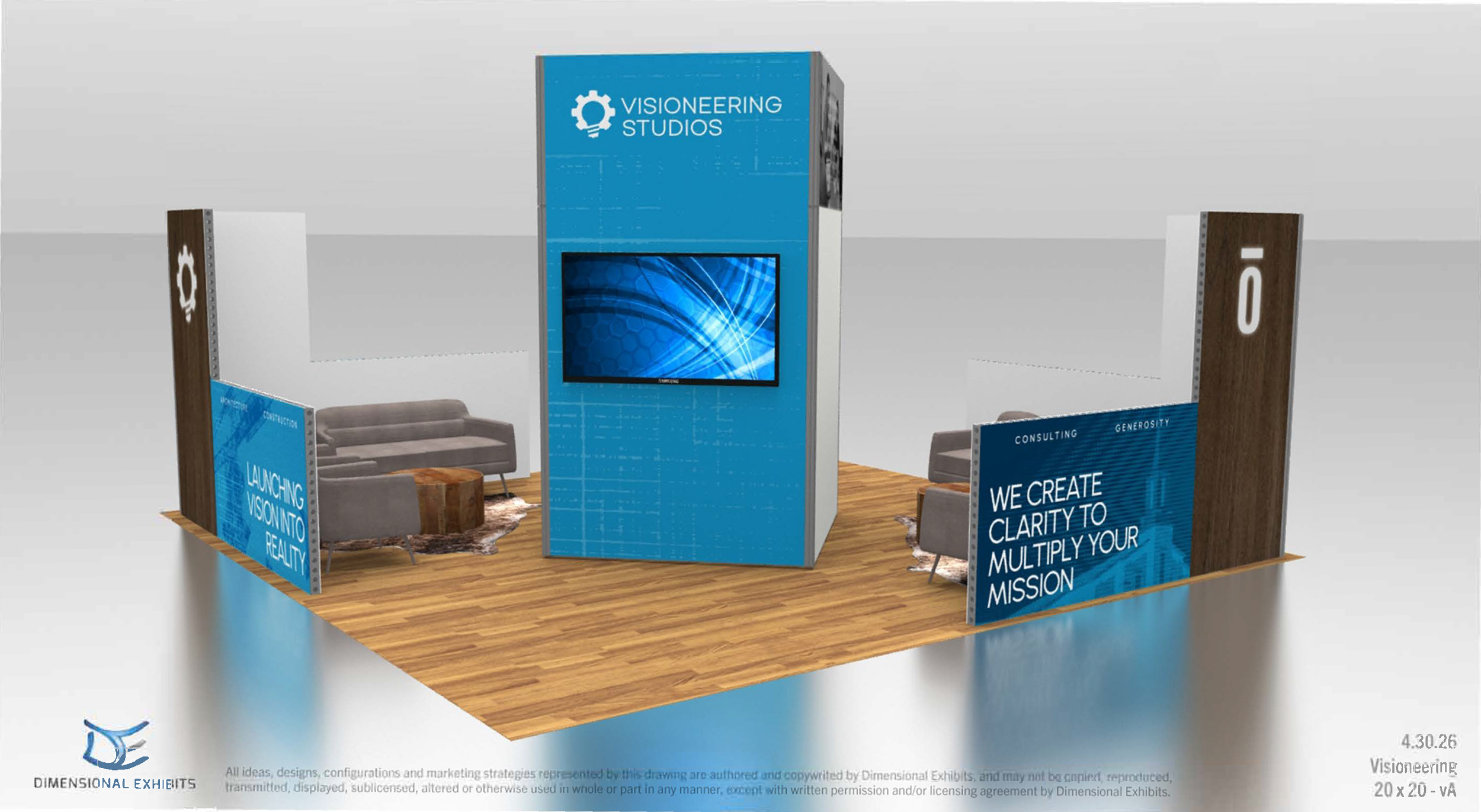 Visioneering Color Rendering_Page_1.png