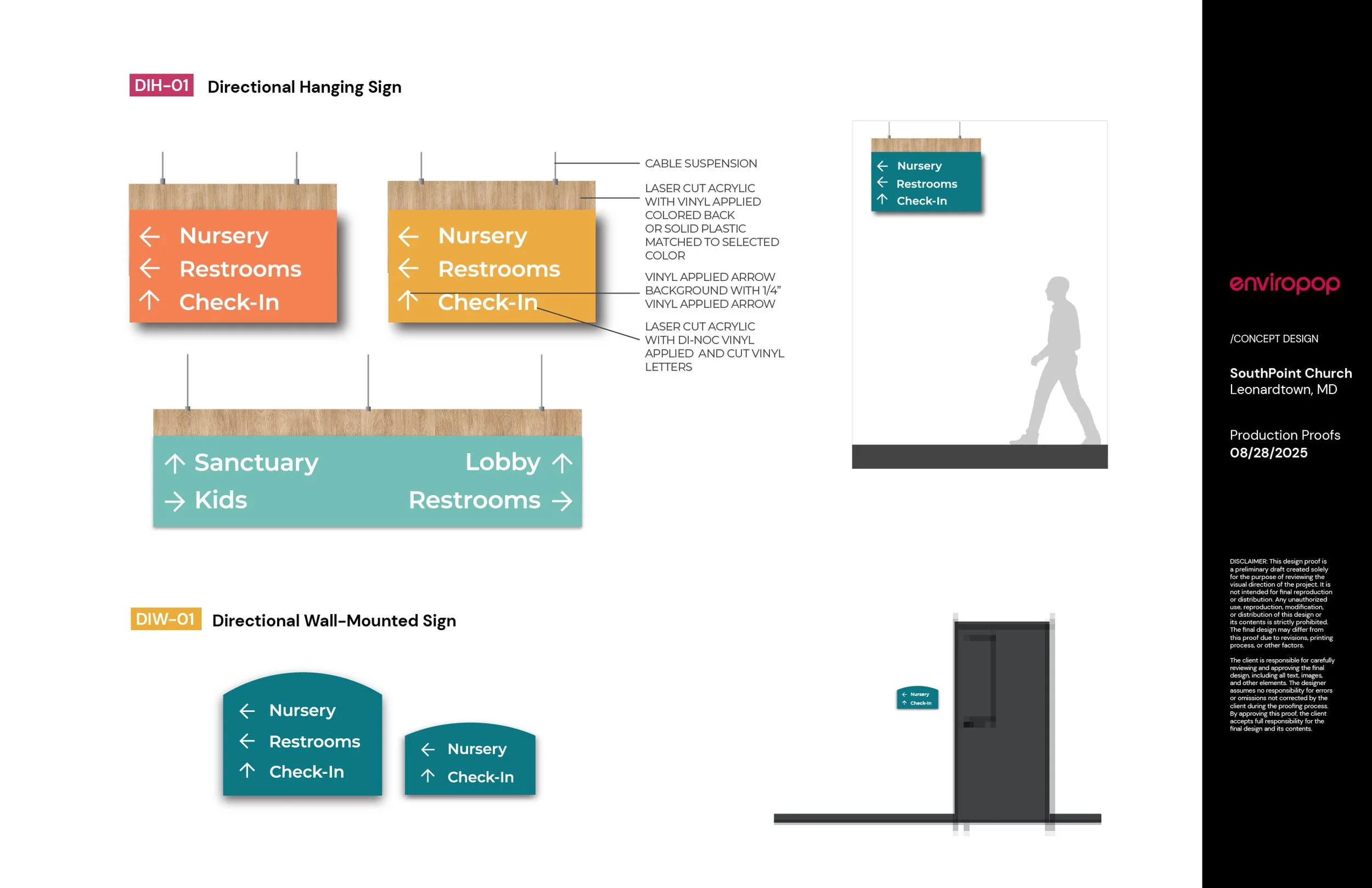 SouthPoint Concept Design-06.jpg