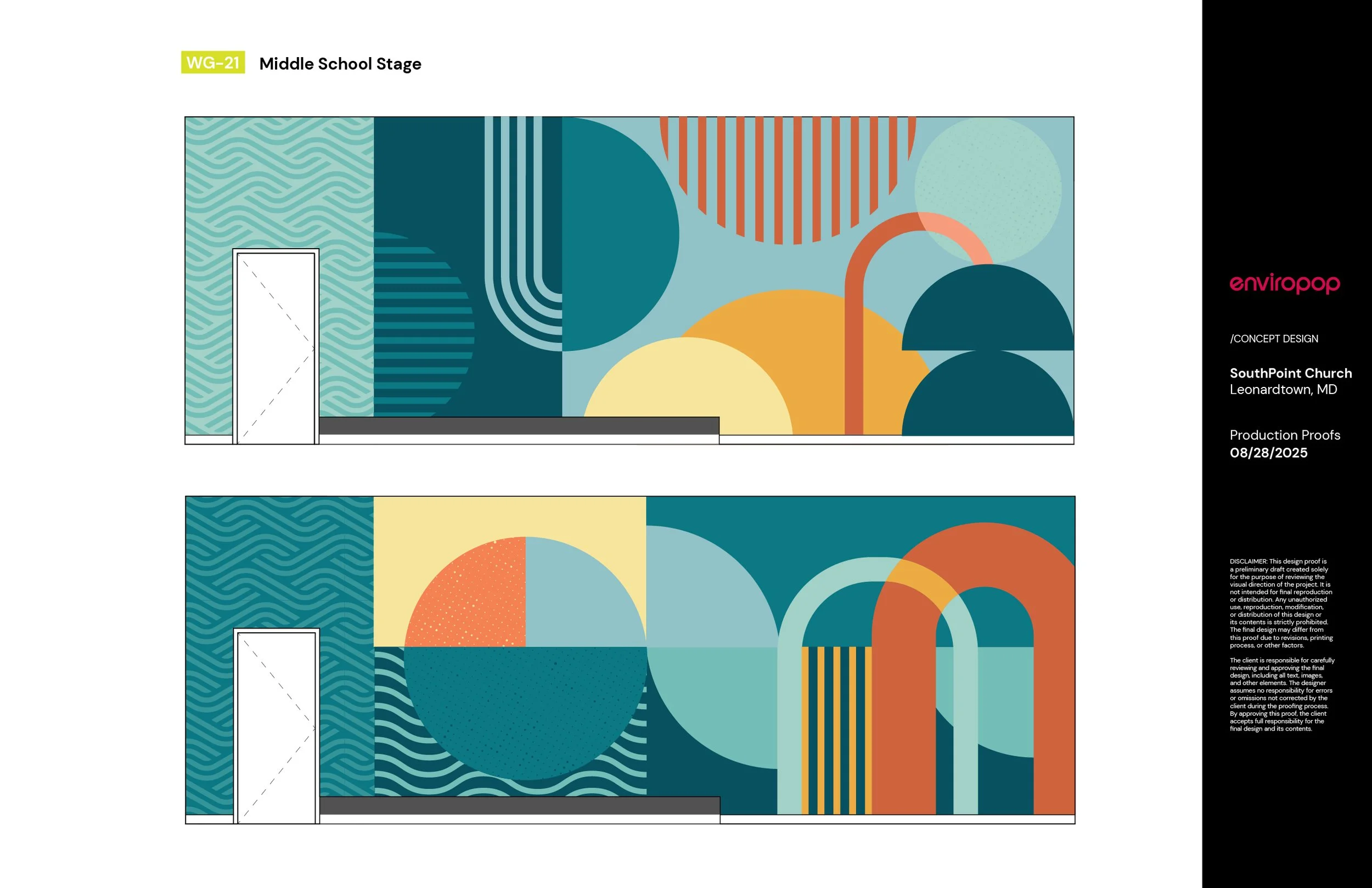 SouthPoint Concept Design-11.jpg