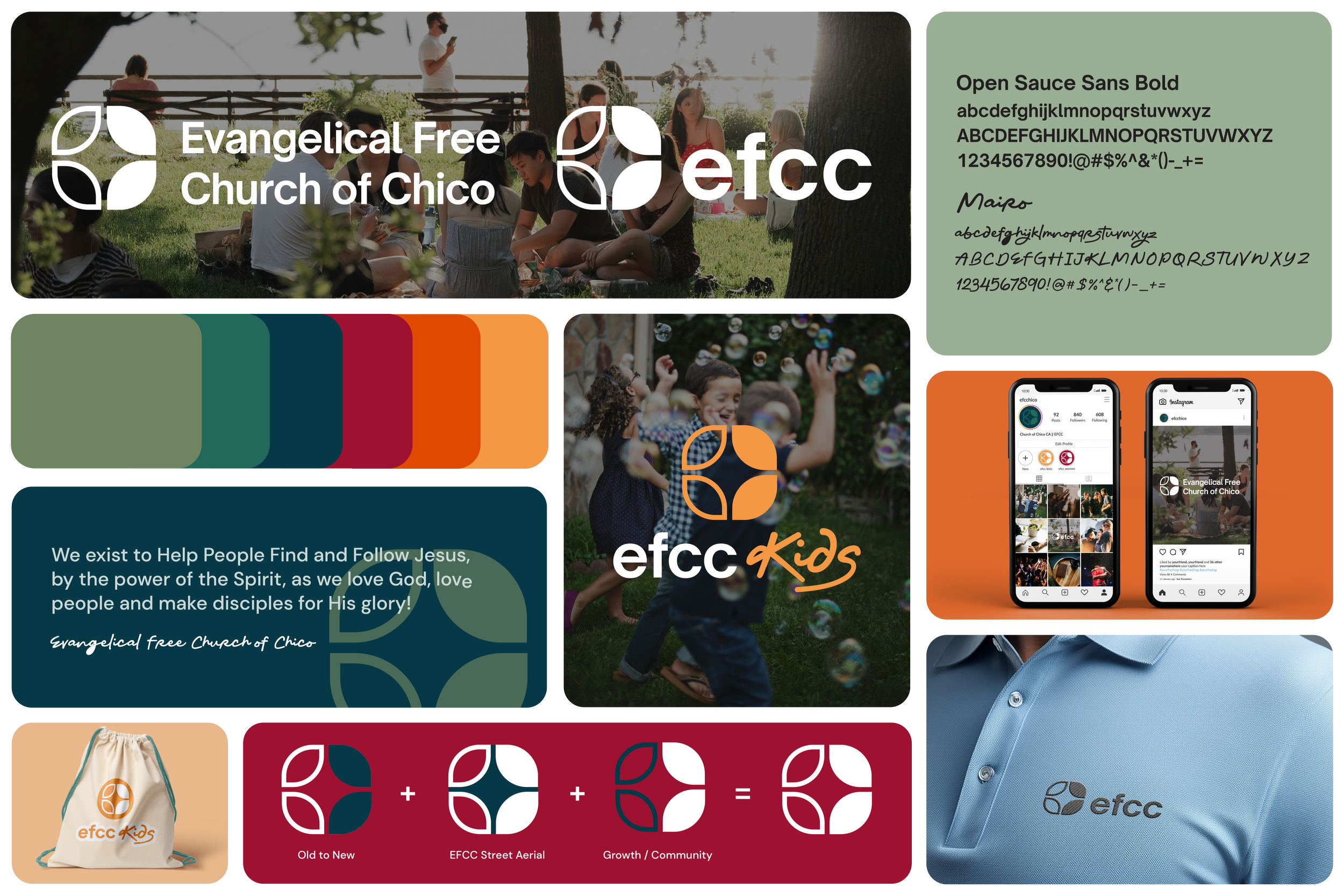brand identity 3.png