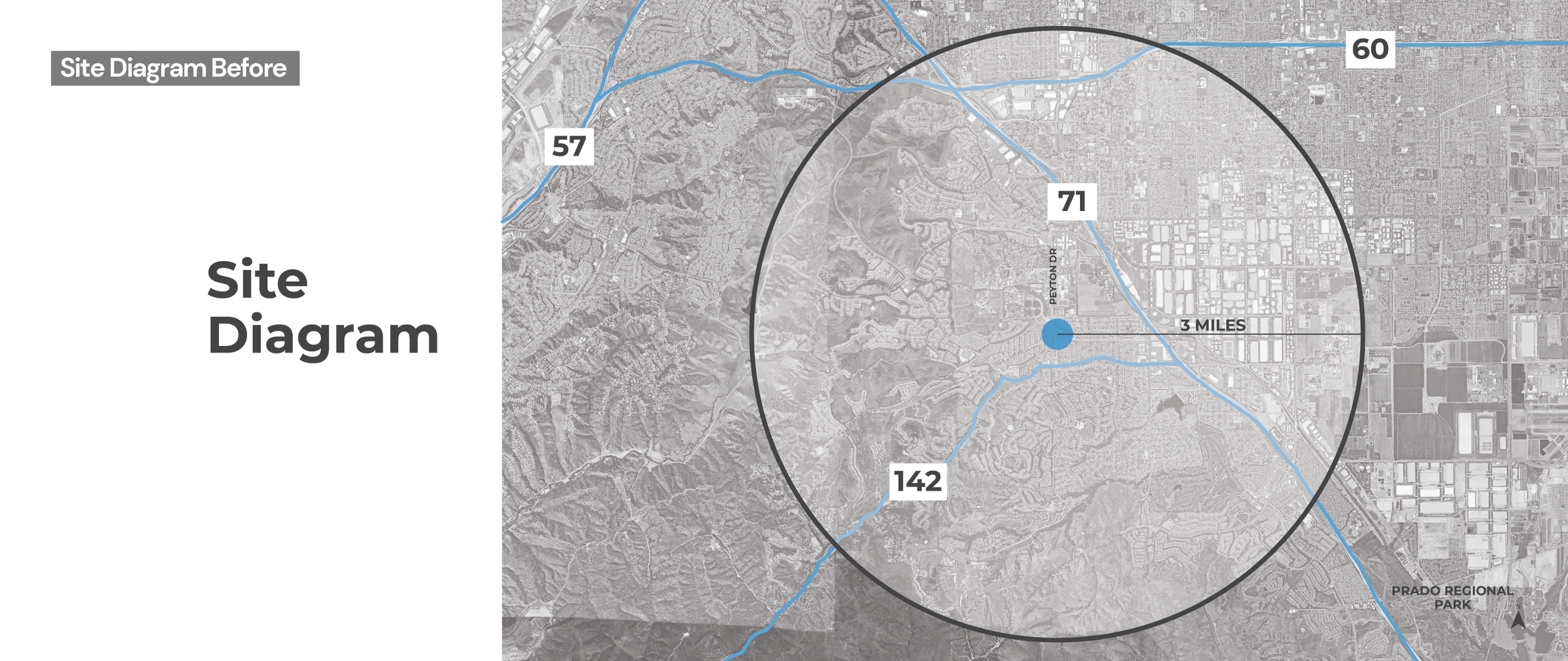 5 mi radius B.png