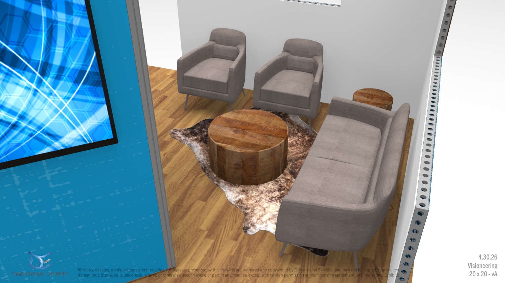 Visioneering Color Rendering_Page_5.png