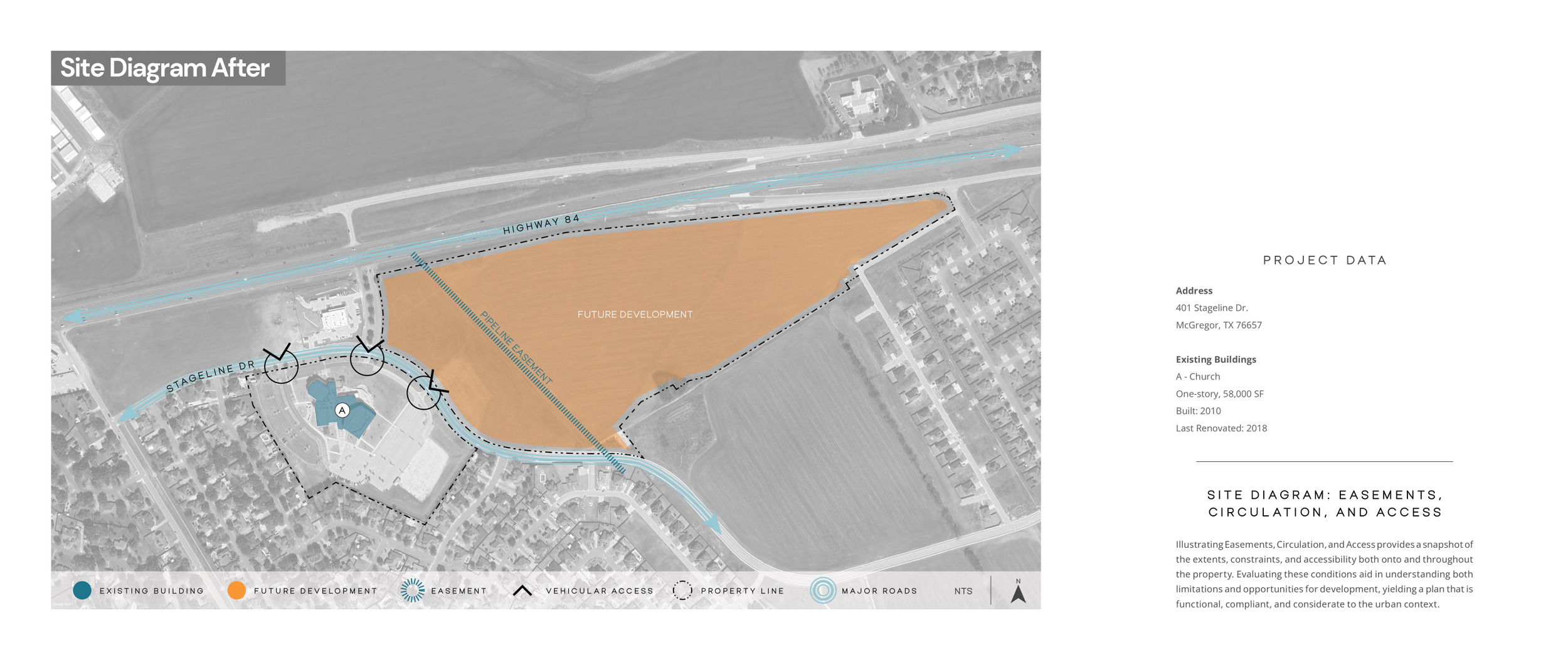 site diagram A.png
