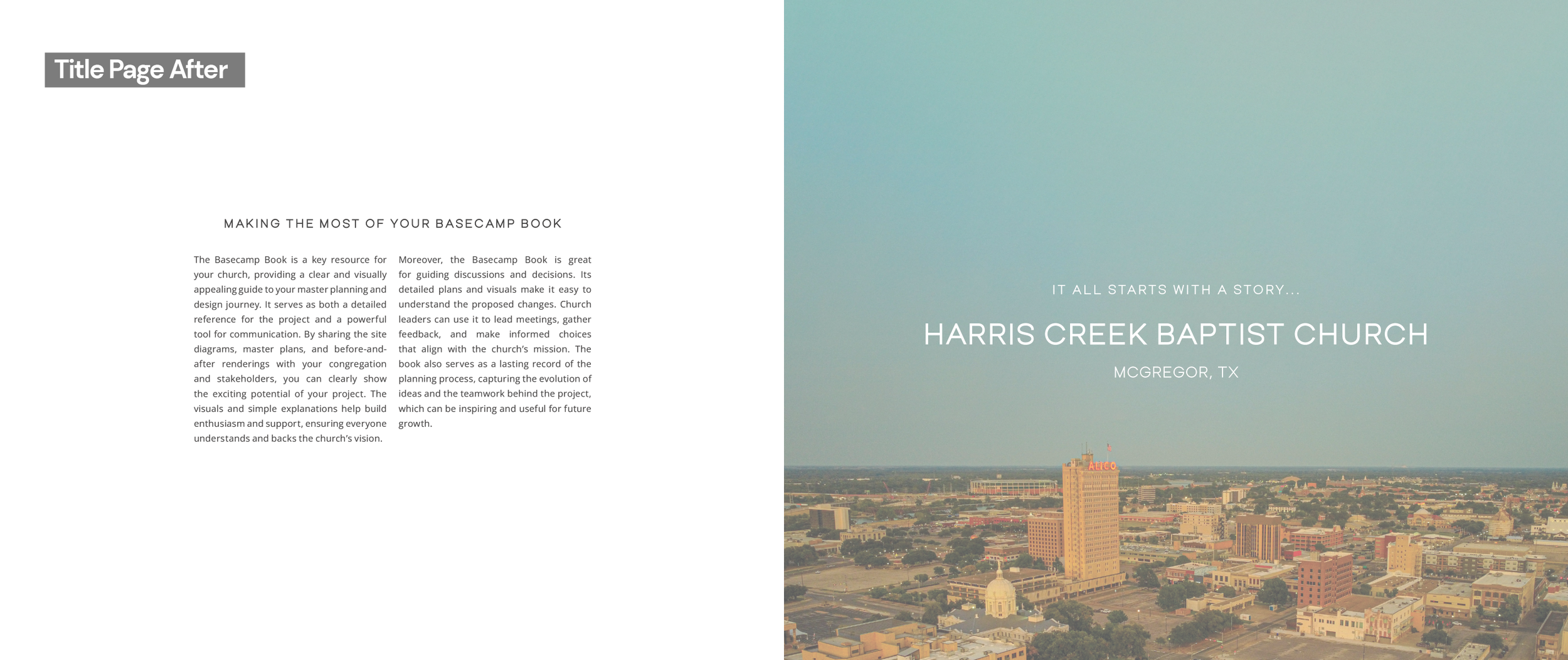 Title page A.png