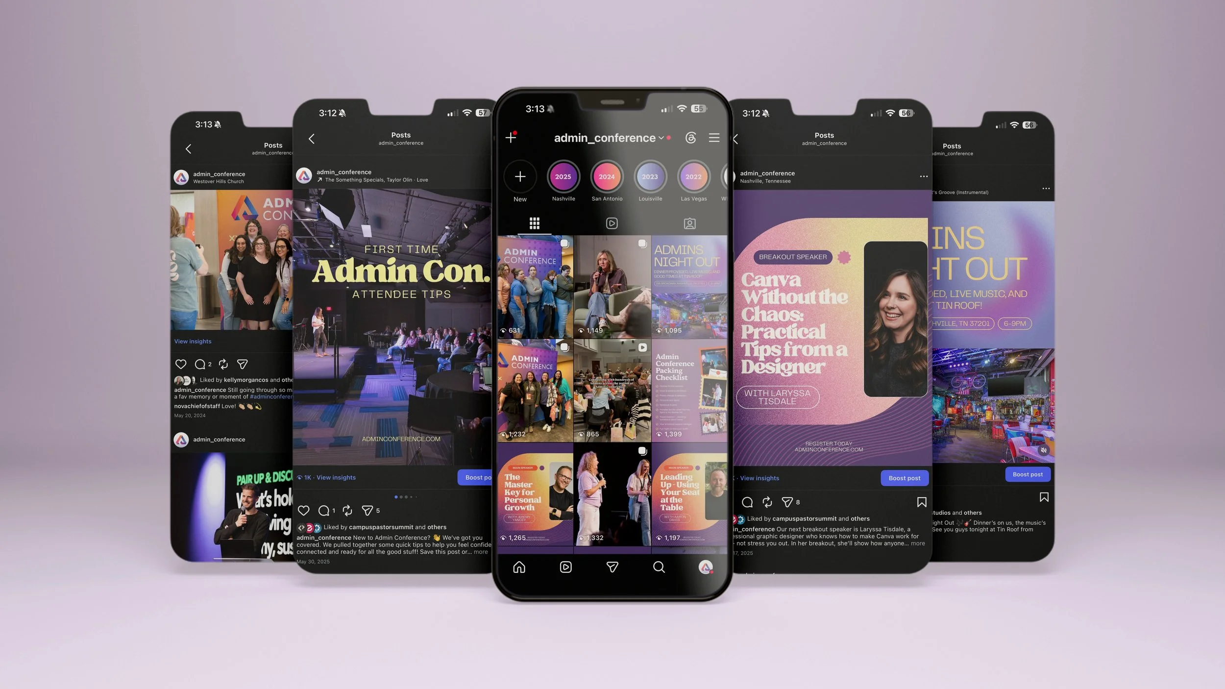 Admin Mockup 1.jpg