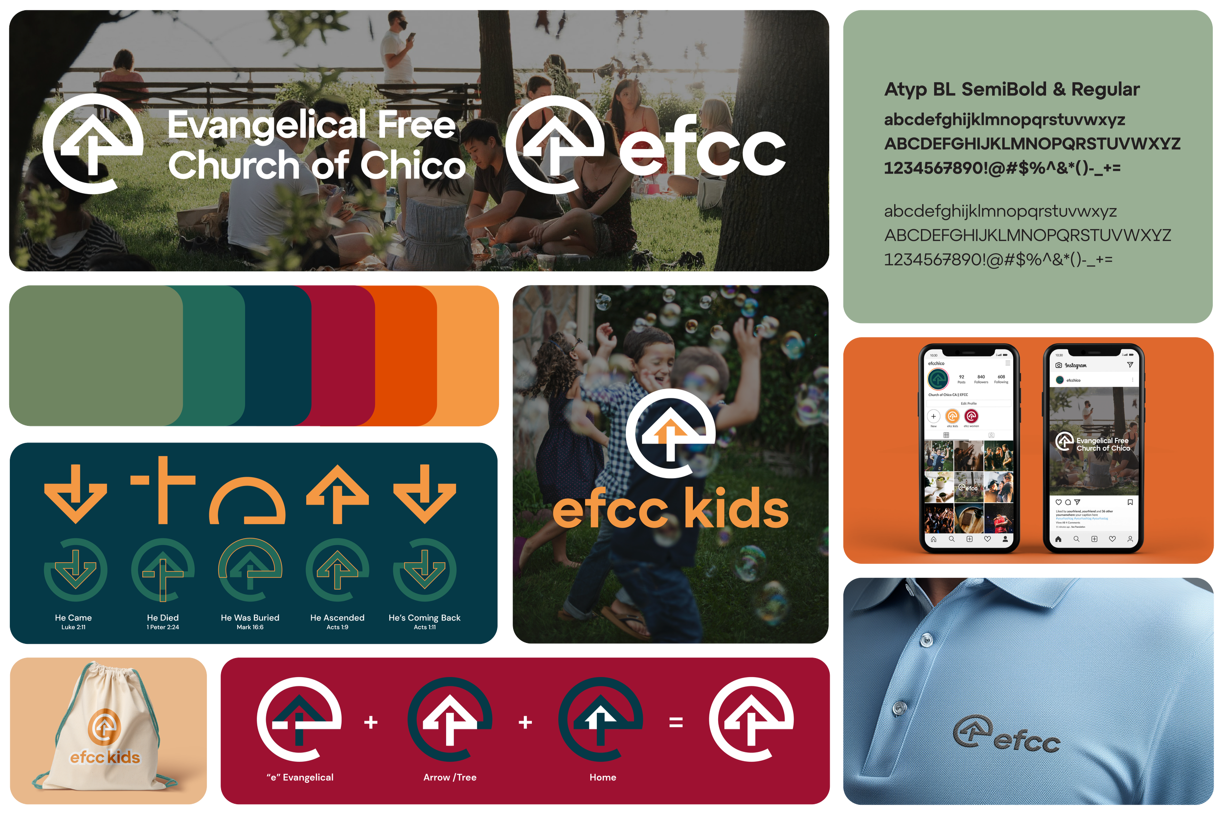 brand identity 1.png