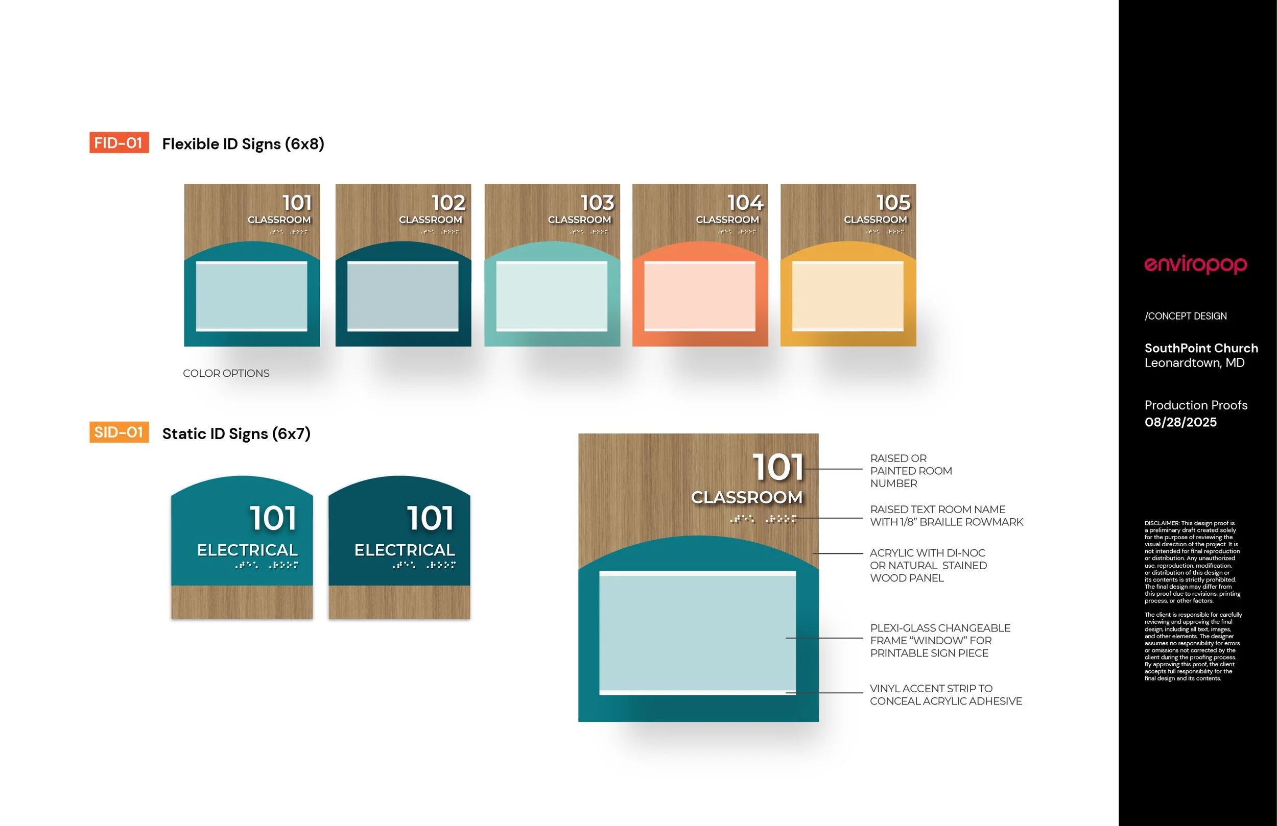 SouthPoint Concept Design-04.jpg