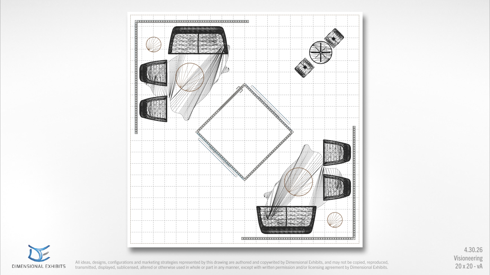 Visioneering Color Rendering_Page_6.png