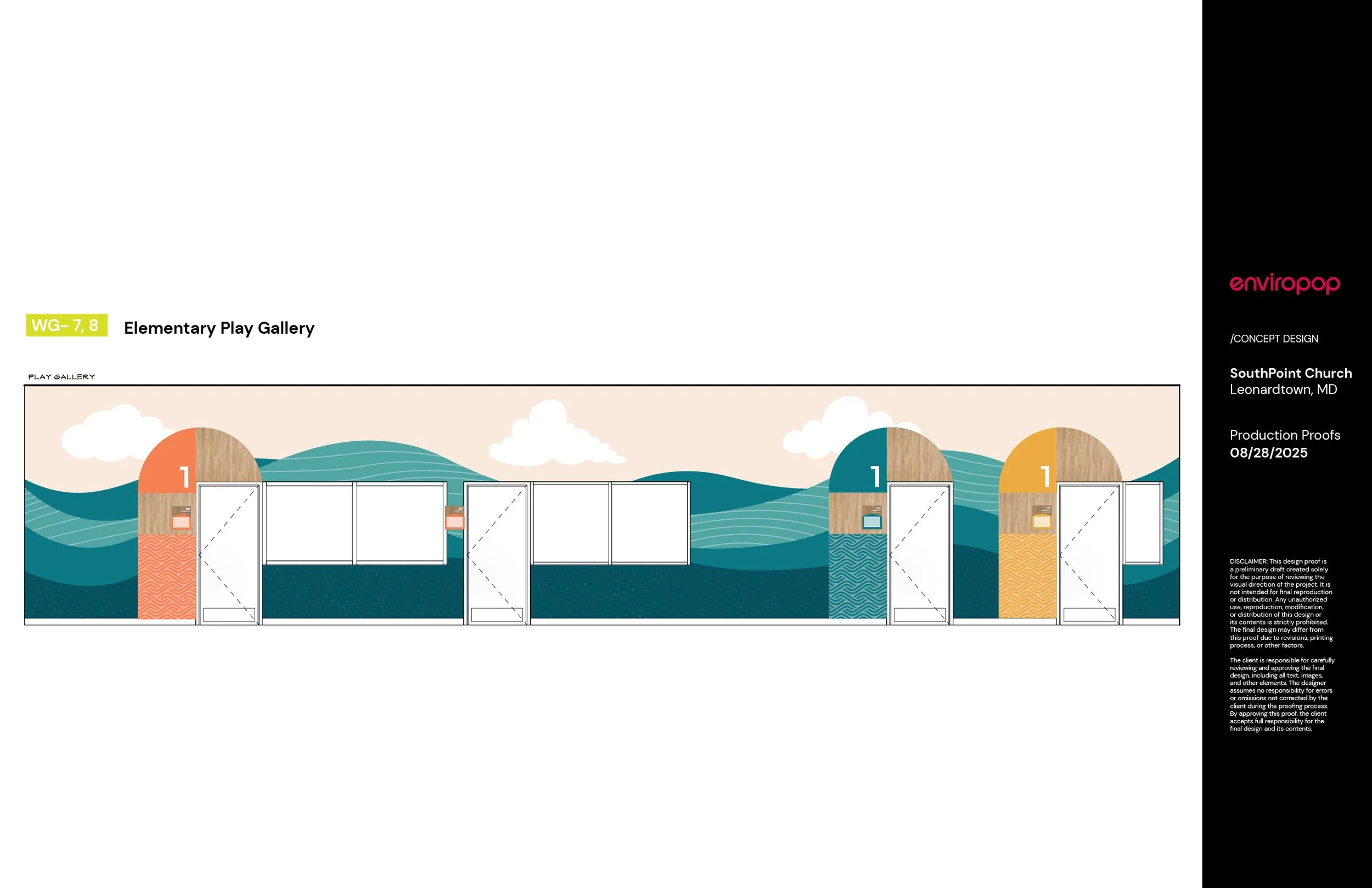 SouthPoint Concept Design-10.jpg