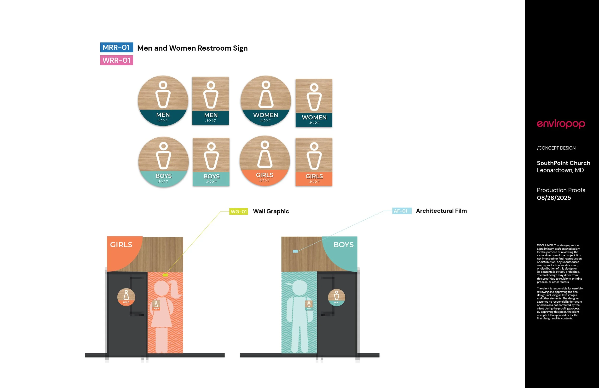 SouthPoint Concept Design-05.jpg