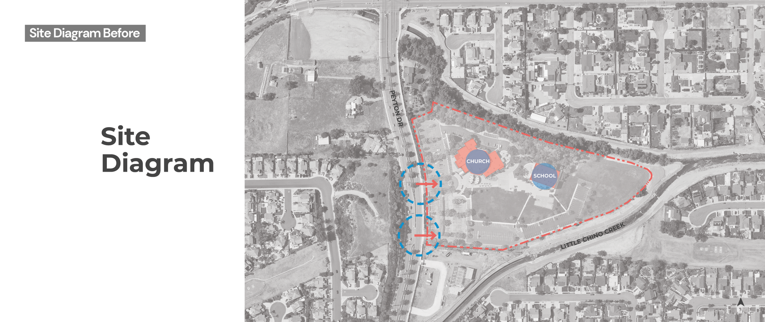 site diagram B.png