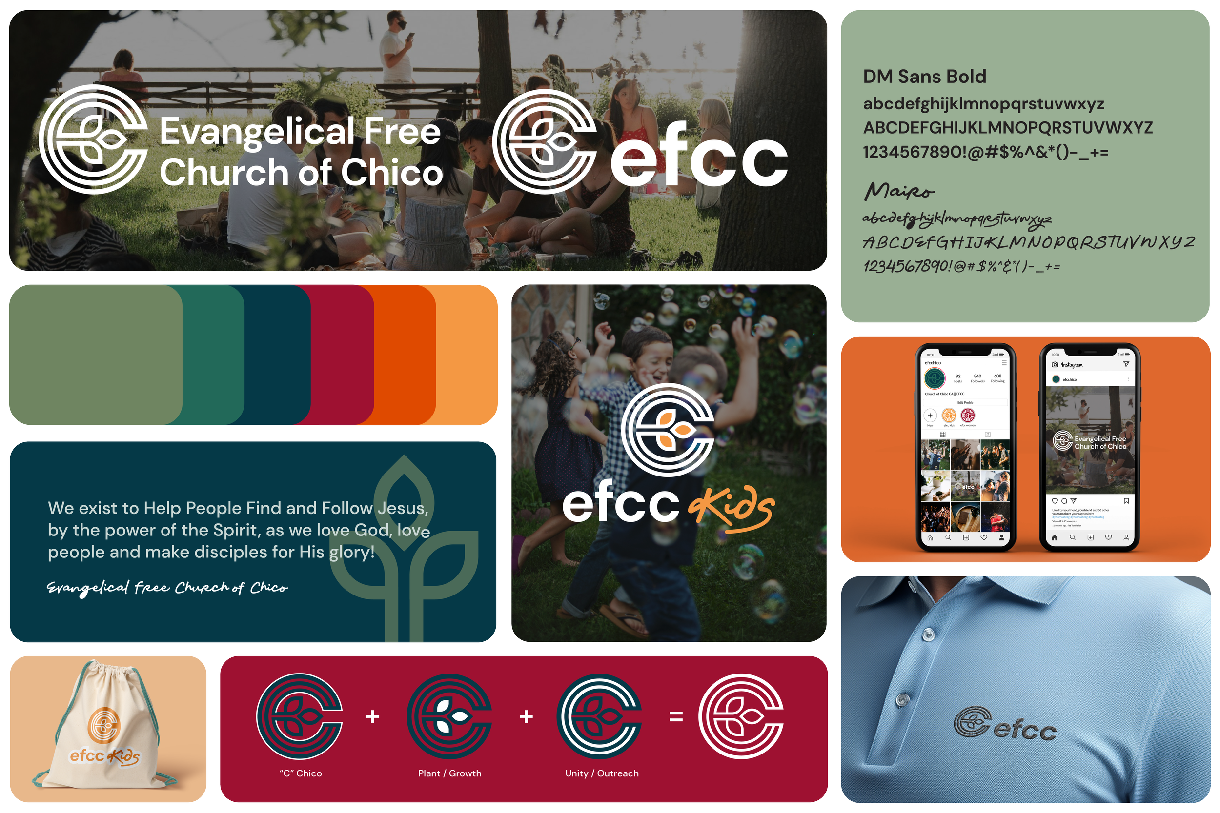 brand identity 2.png