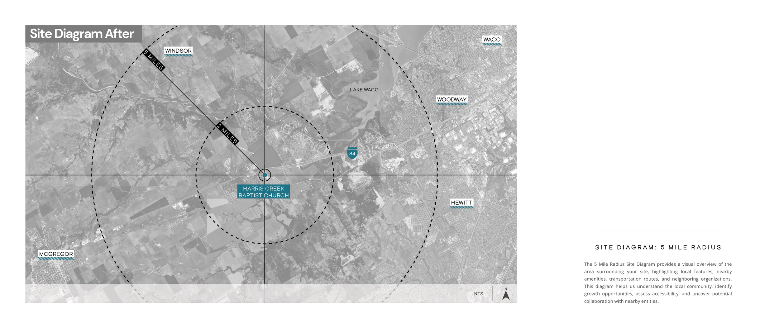 5 mi radius A.png