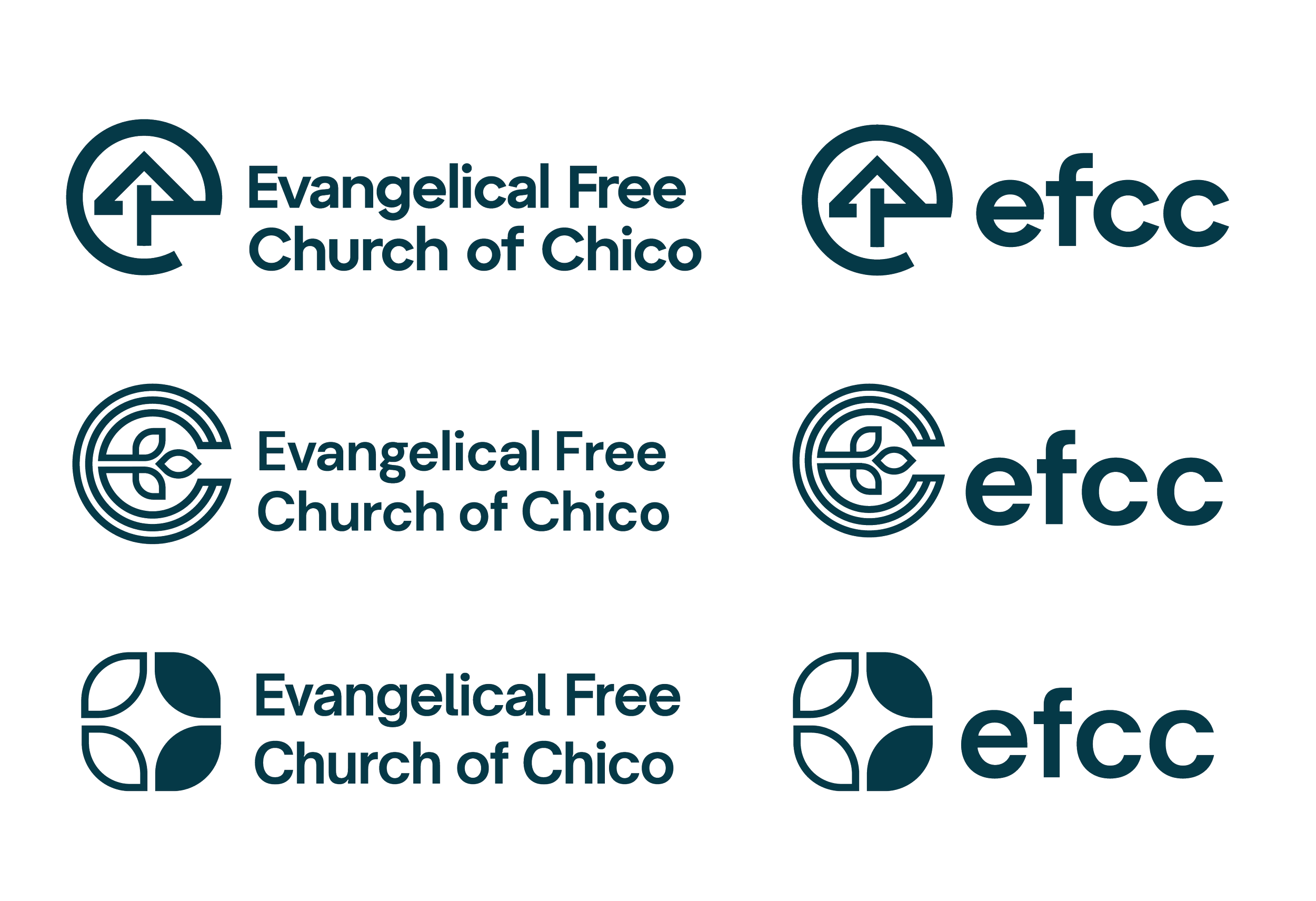 efcc 3 options.png
