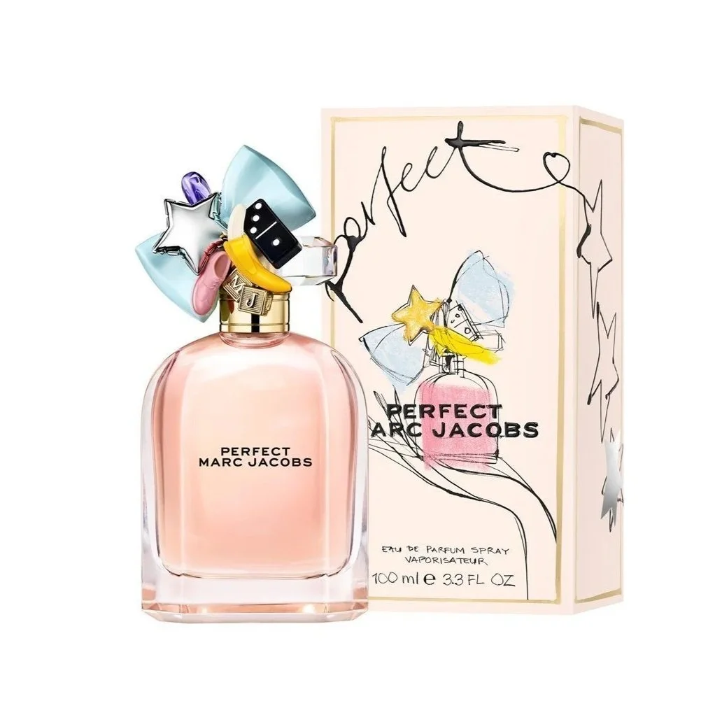 marc-jacobs-perfect-eau-de-parfum-100ml.jpg