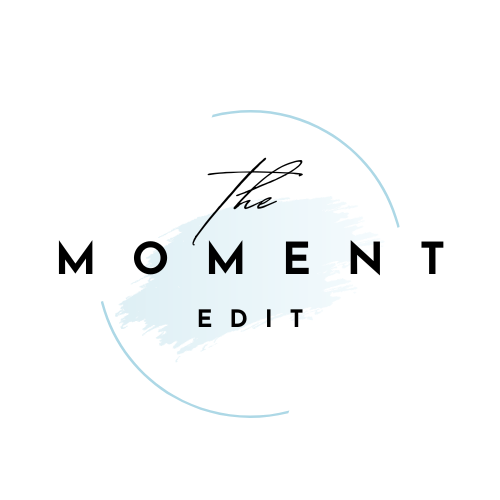 Partial logo with the words 'Government' and 'Edition' visible, featuring stylized black text and a light blue background.