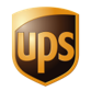 UPS