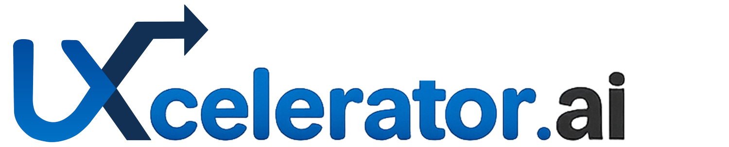 UXcelerator.ai
