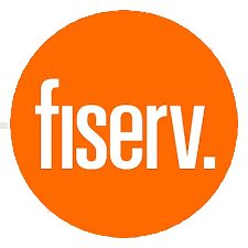 Fiserv