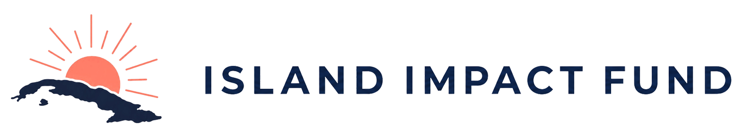 Island Impact Fund