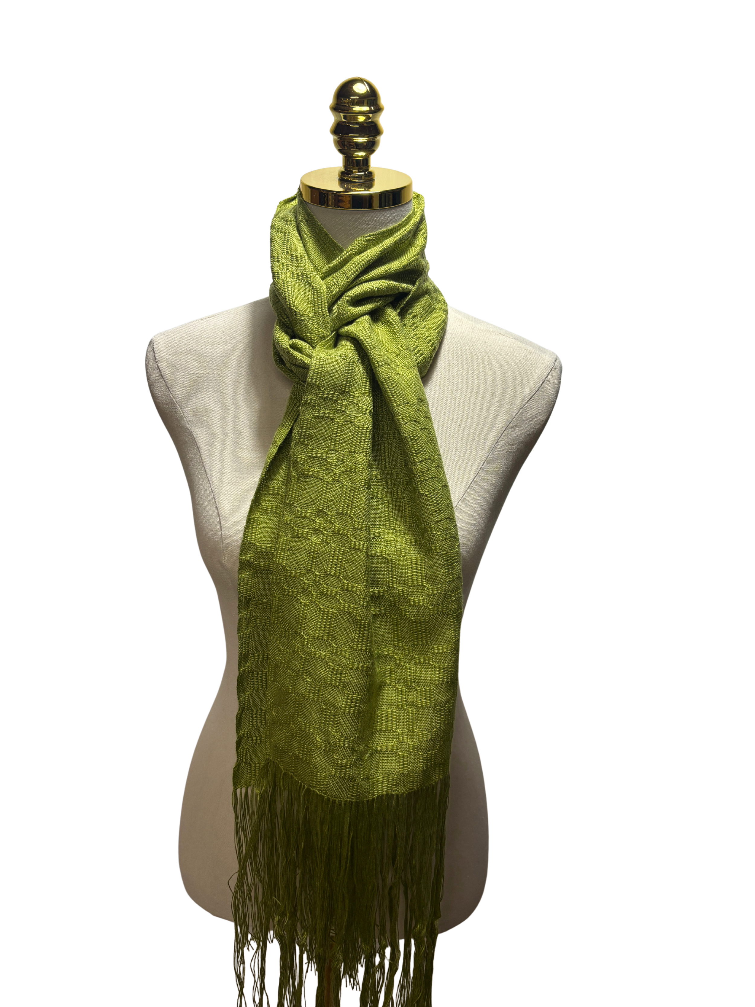 green scarf.png