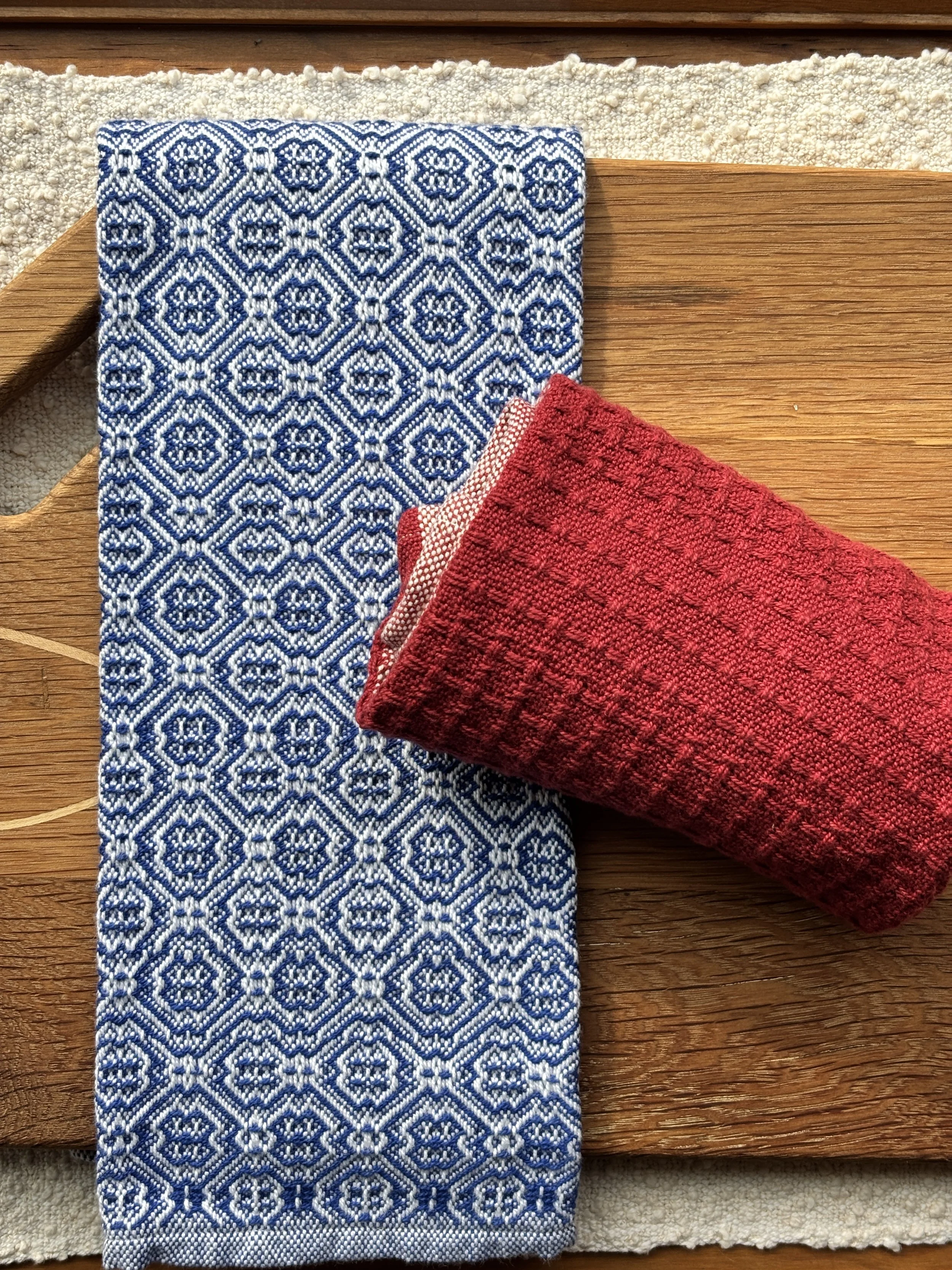 🍽 Kitchen Gift Set — $48