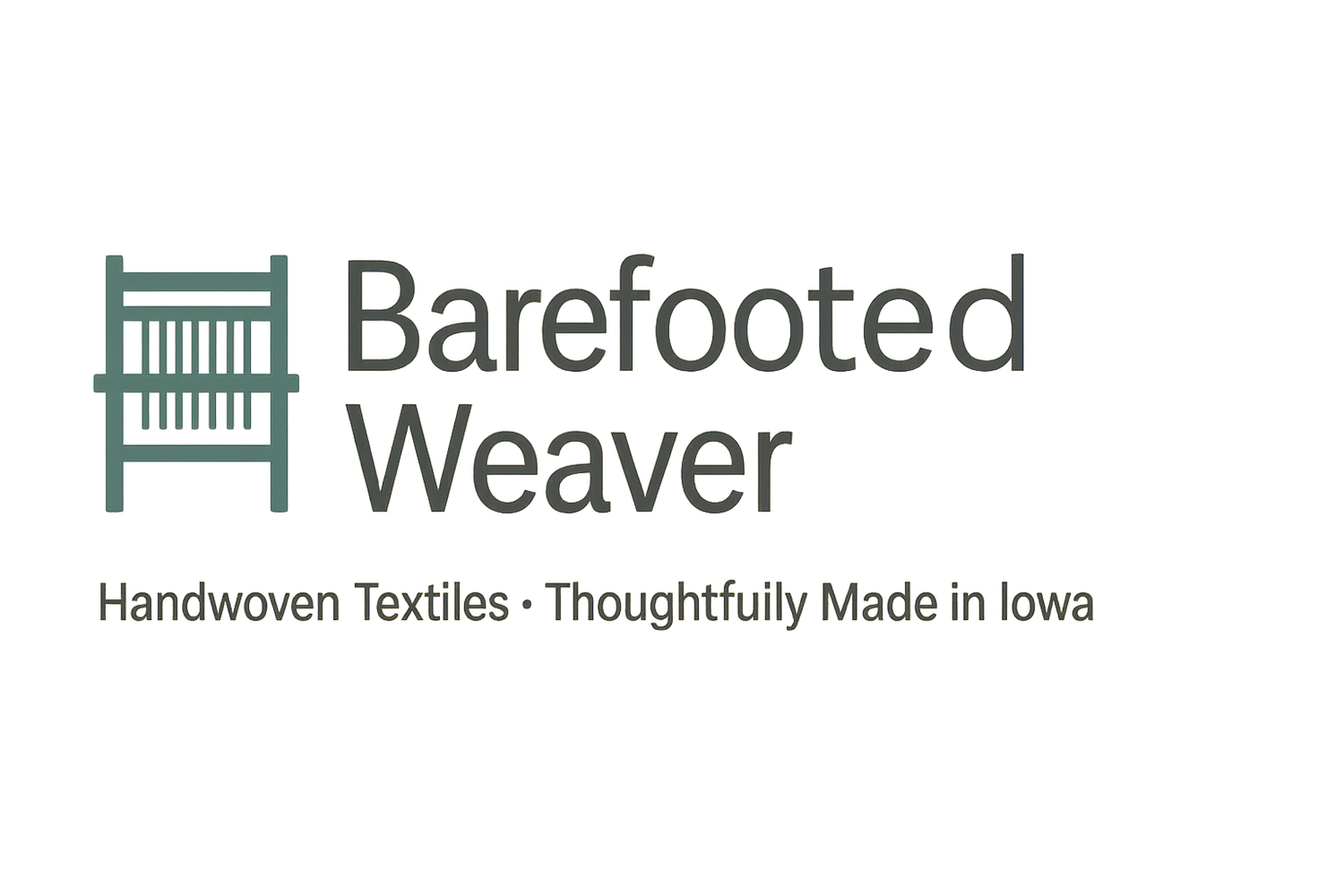 Handwoven Scarves, Towels &amp; Textiles