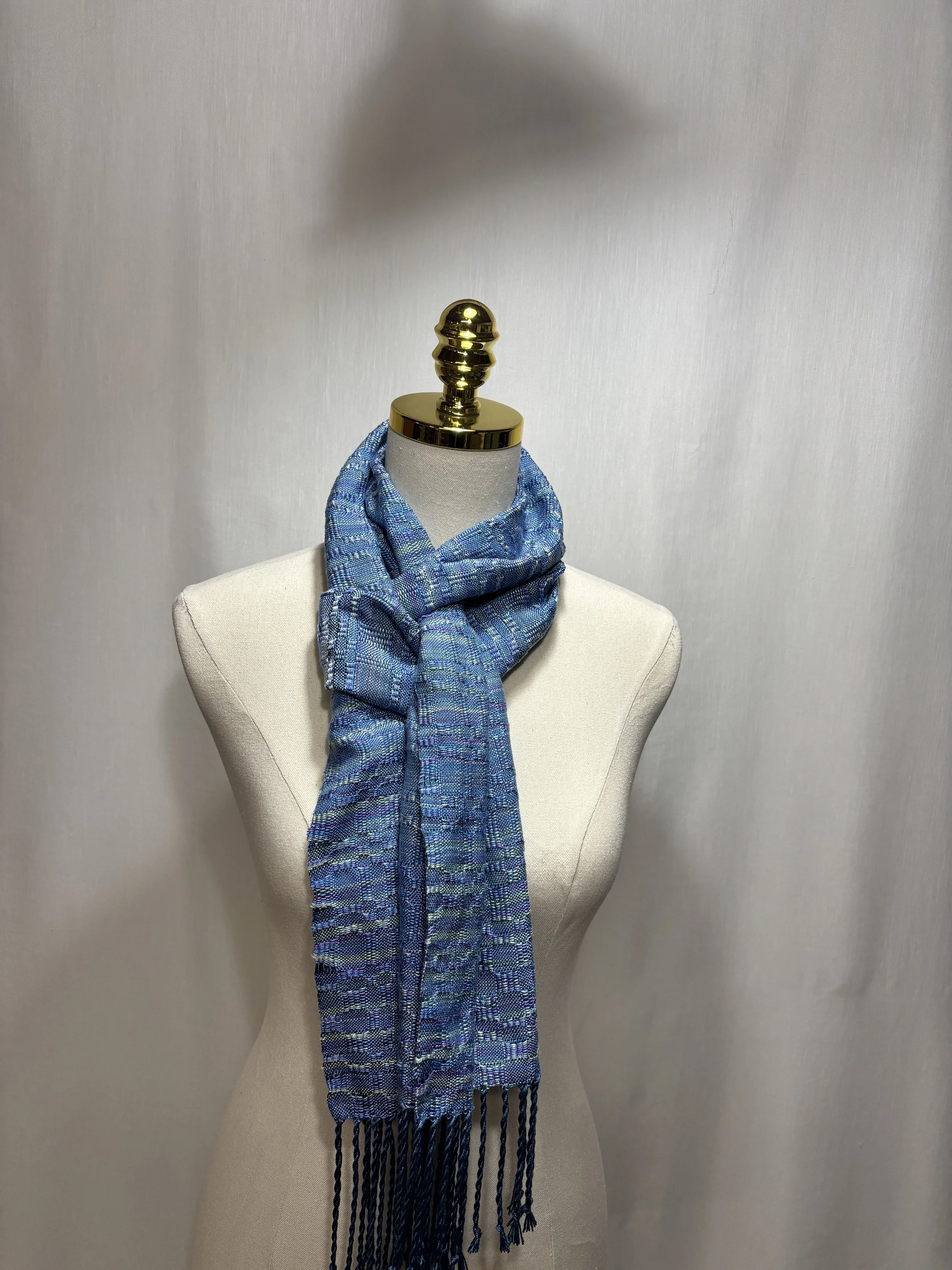 #3 (help me name it !)