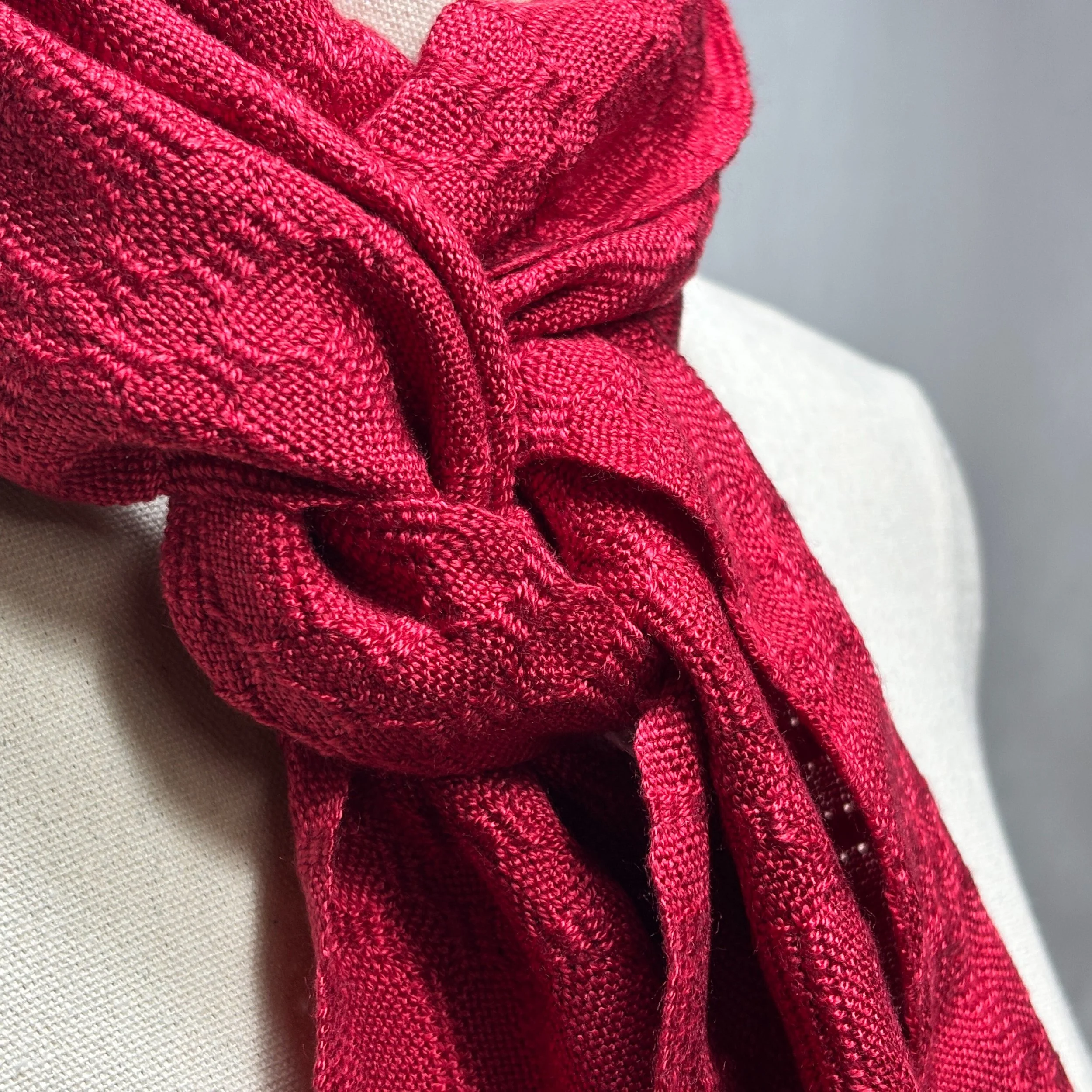 IMG_0900 - Edited.jpg