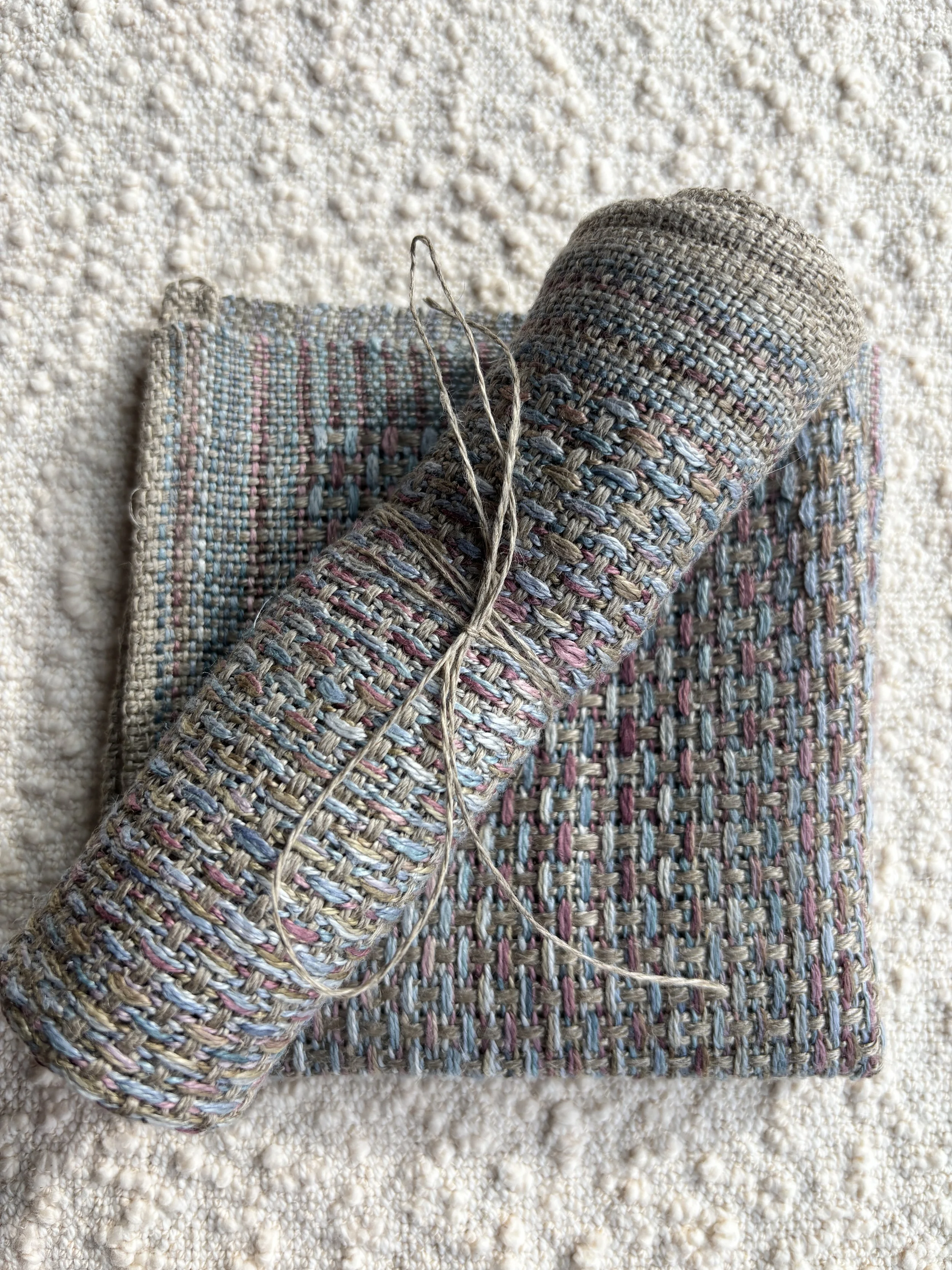 🌿 Everyday Handmade Set — $18