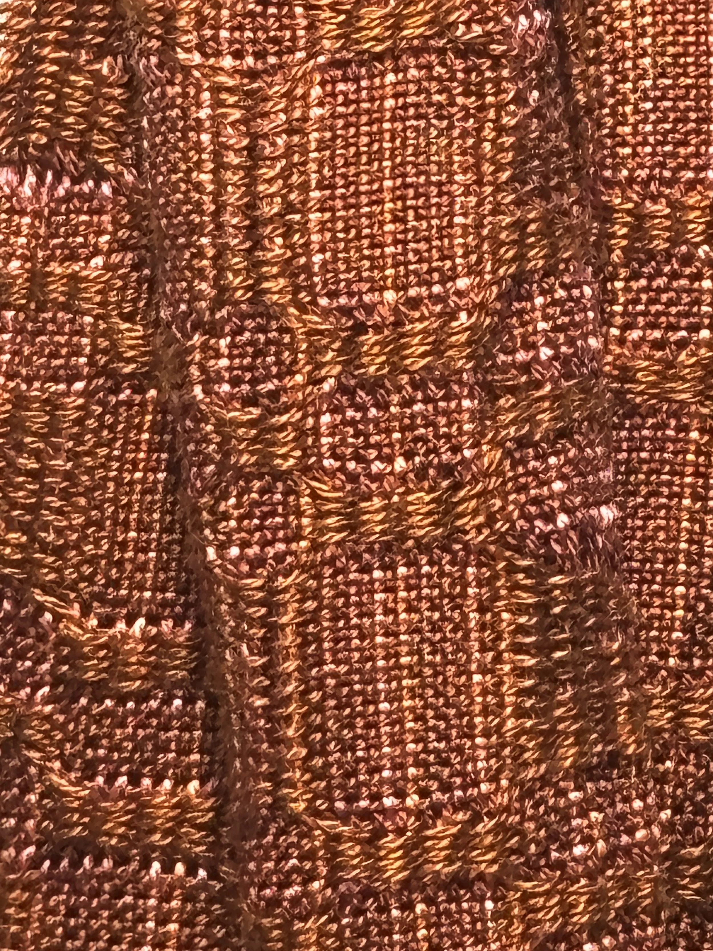 IMG_3137.jpeg