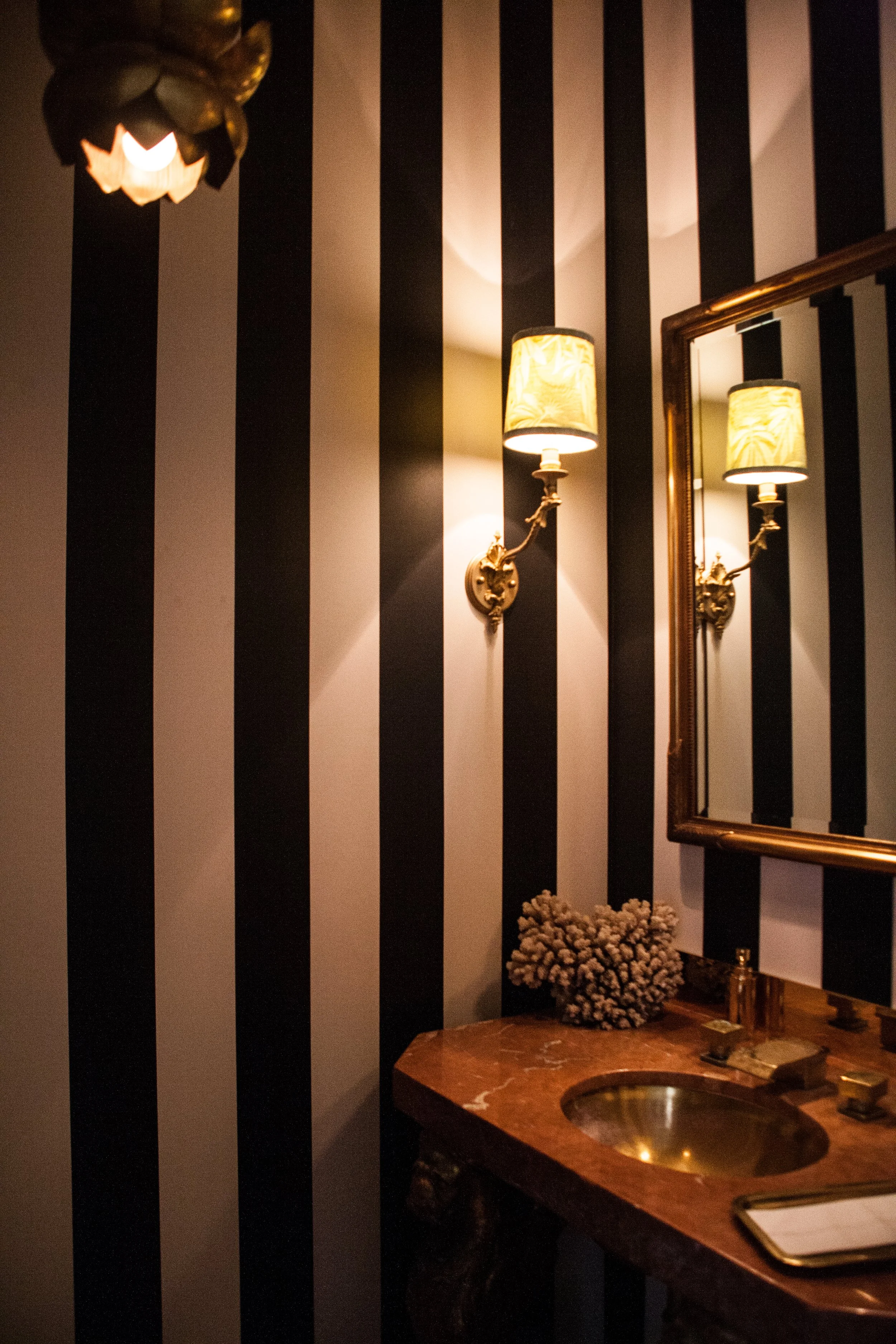 Doheny-Black and White Powder.JPG