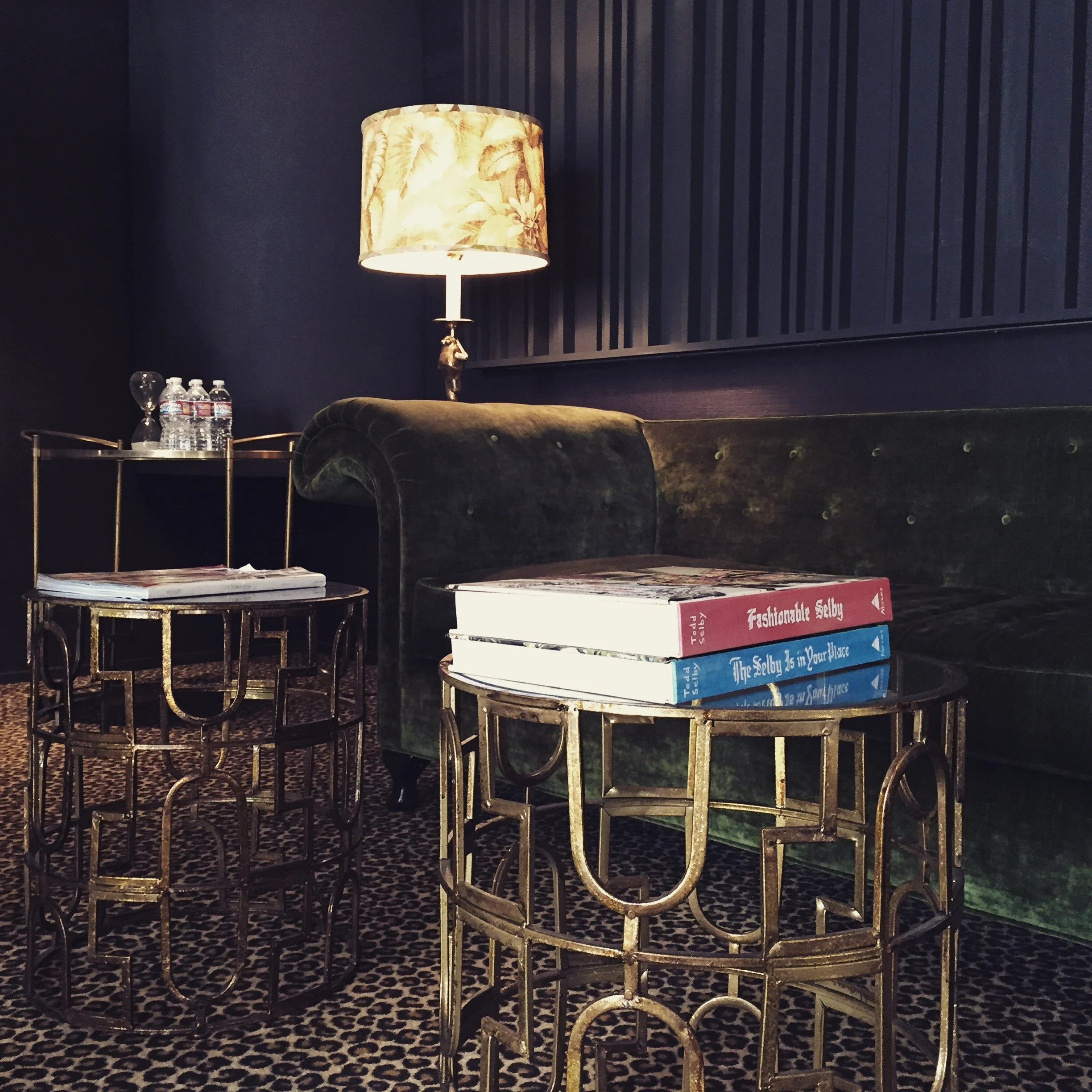 2023 Website Image 7045.JPG