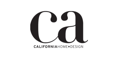 ca-home-design-transp.png