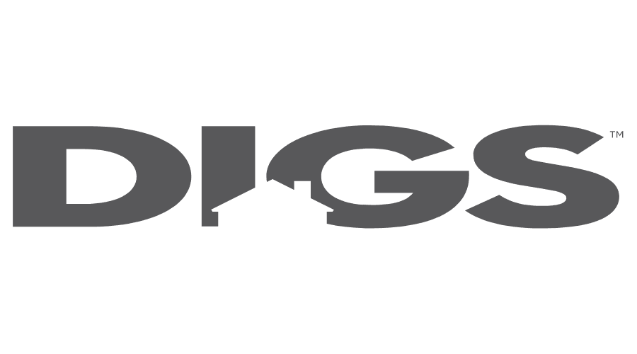 digs-logo-vector.png