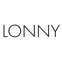 lonny_magazine_logo.jpg