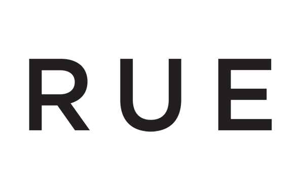press_ruemag.png