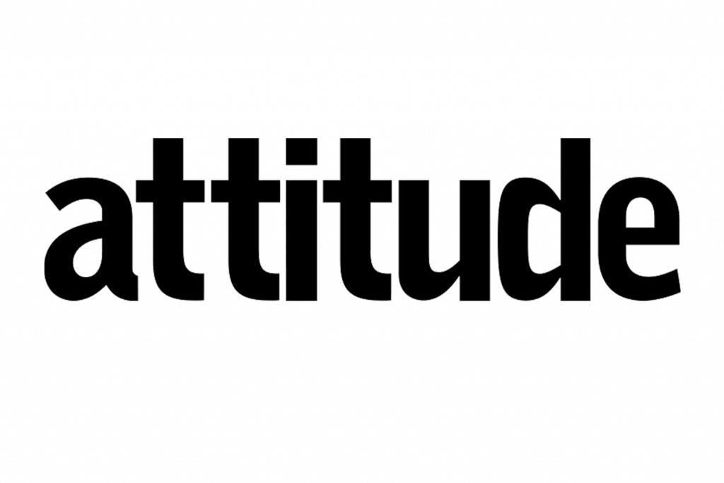 Logo-Attitude_clear-1-1024x683.png