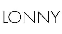 lonny_magazine_logo.jpg
