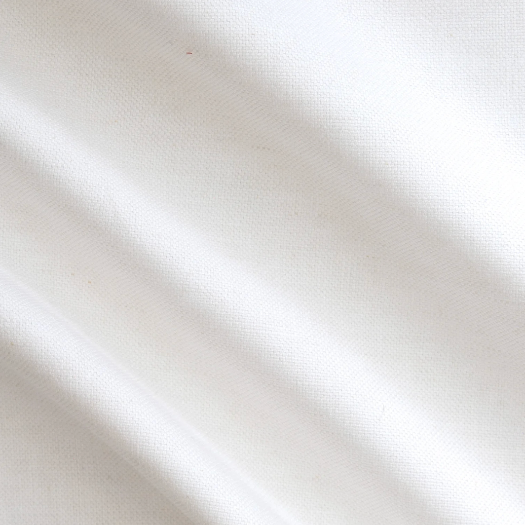 Irish Linen
