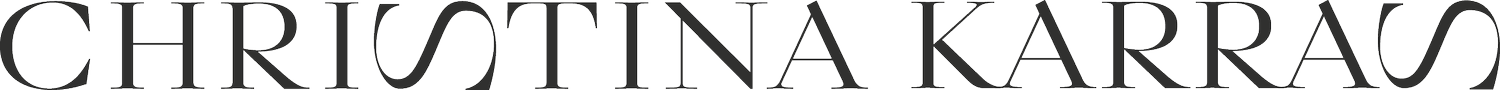 Christina Karras