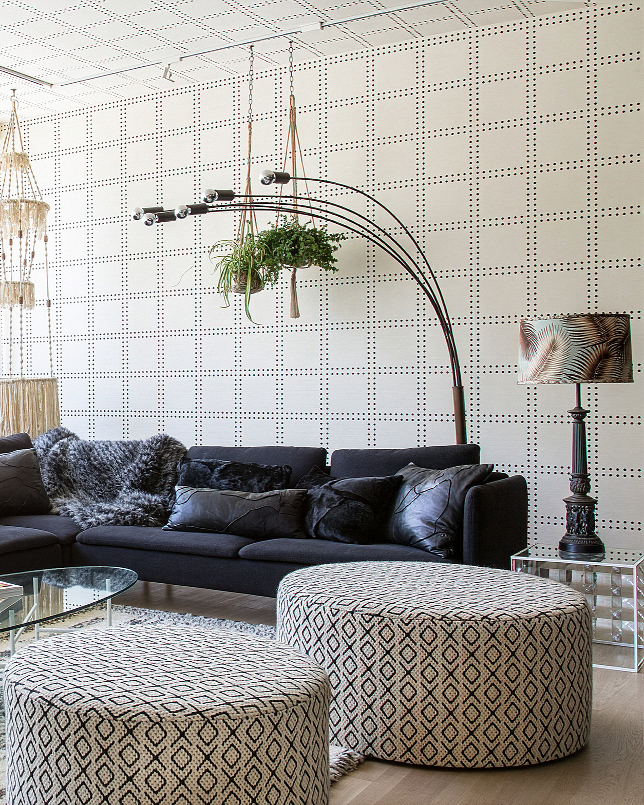 Karras Doheny Game Room 0072 2x upscale.png