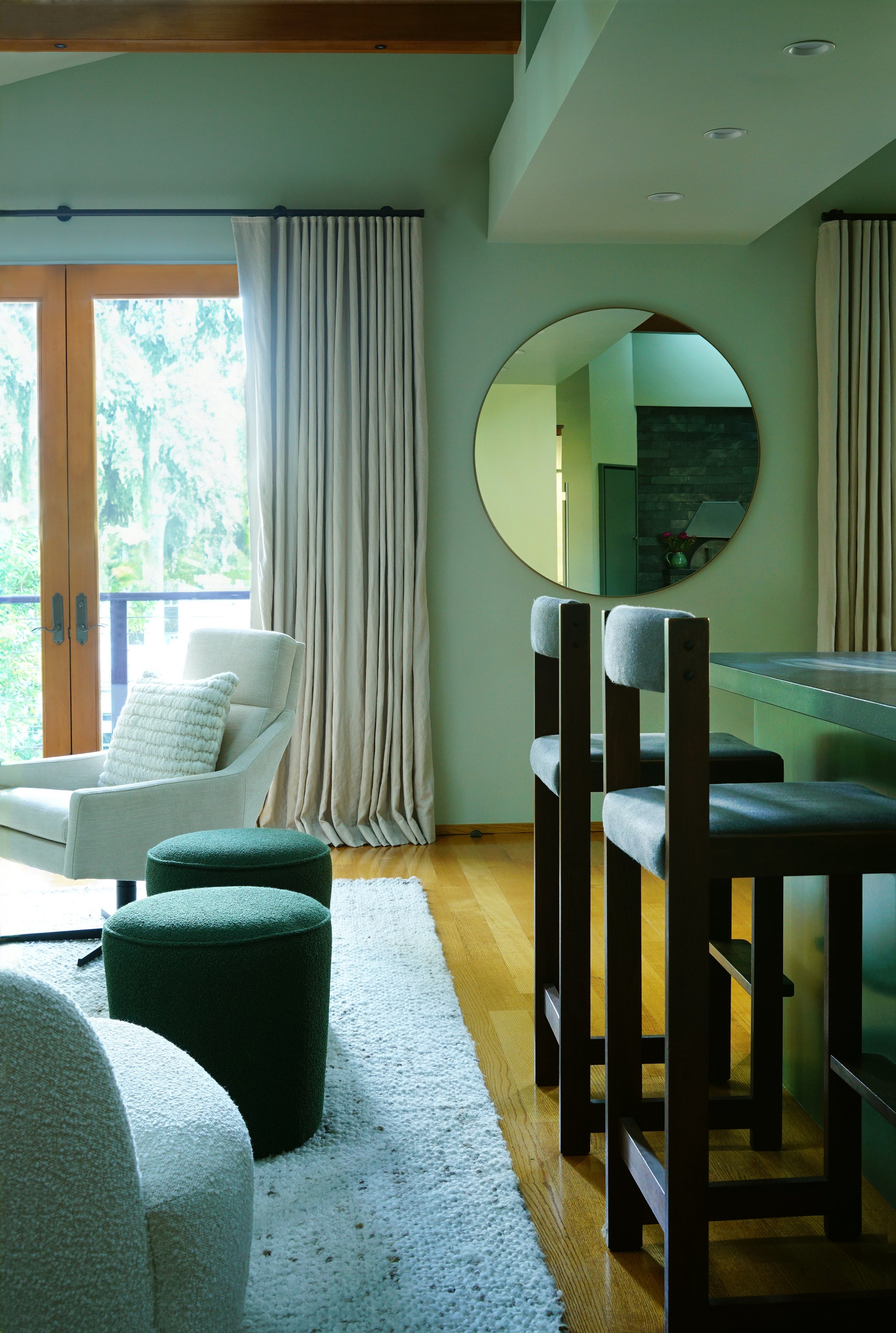 Santa Monica Treehouse Barstools.jpg