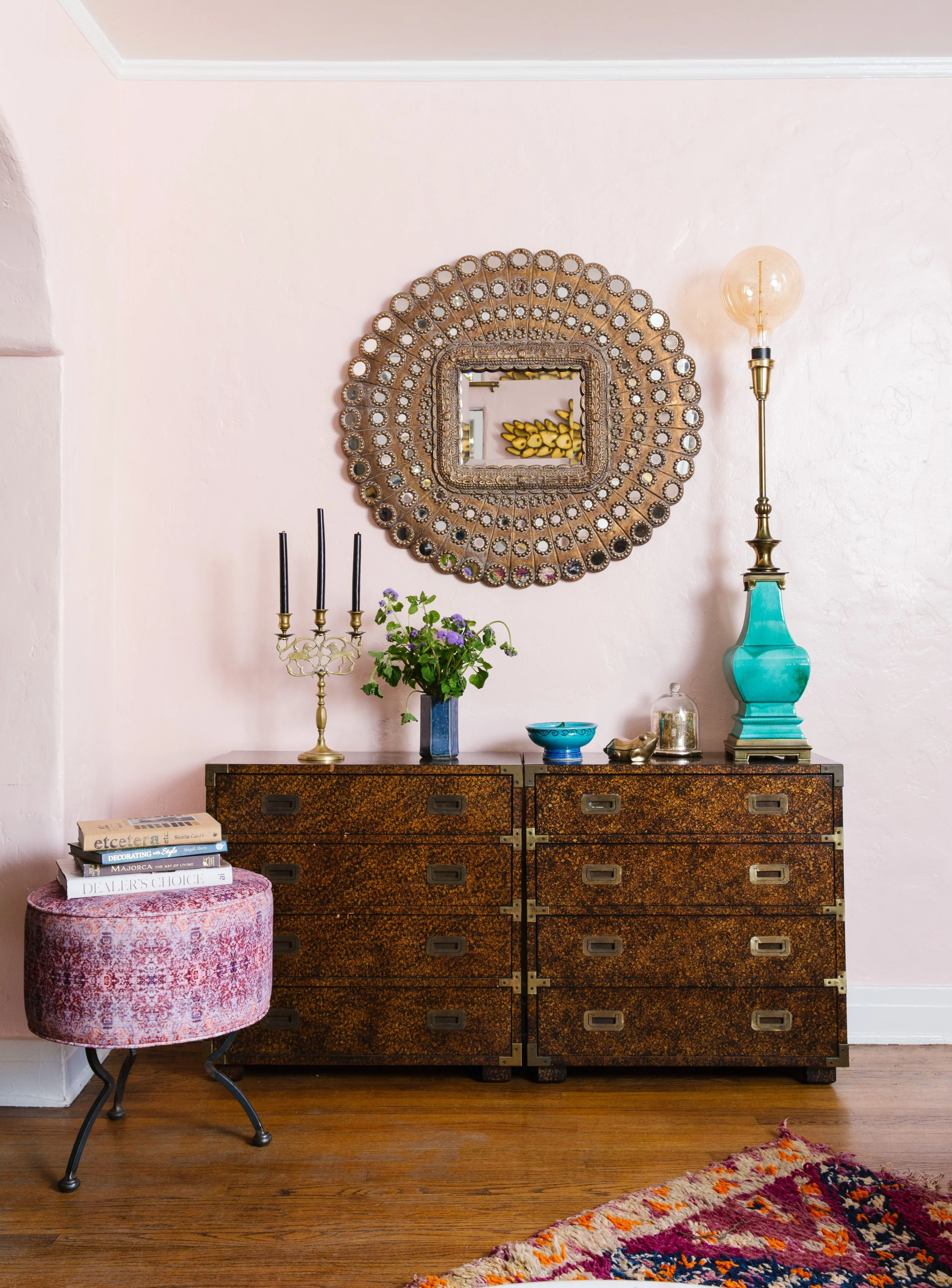 Christina Karras Coming Soon Image.jpg