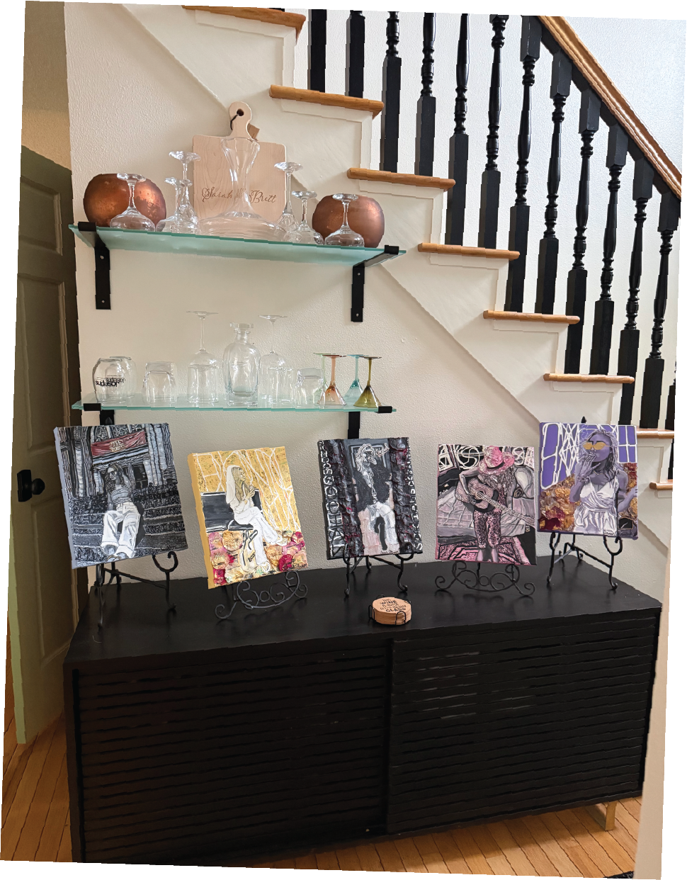 left side all girls.png