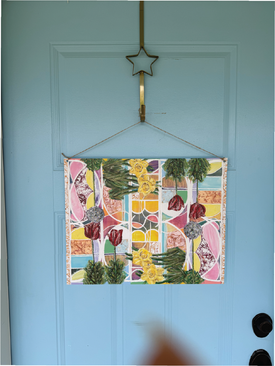 Bulbs just door art.png