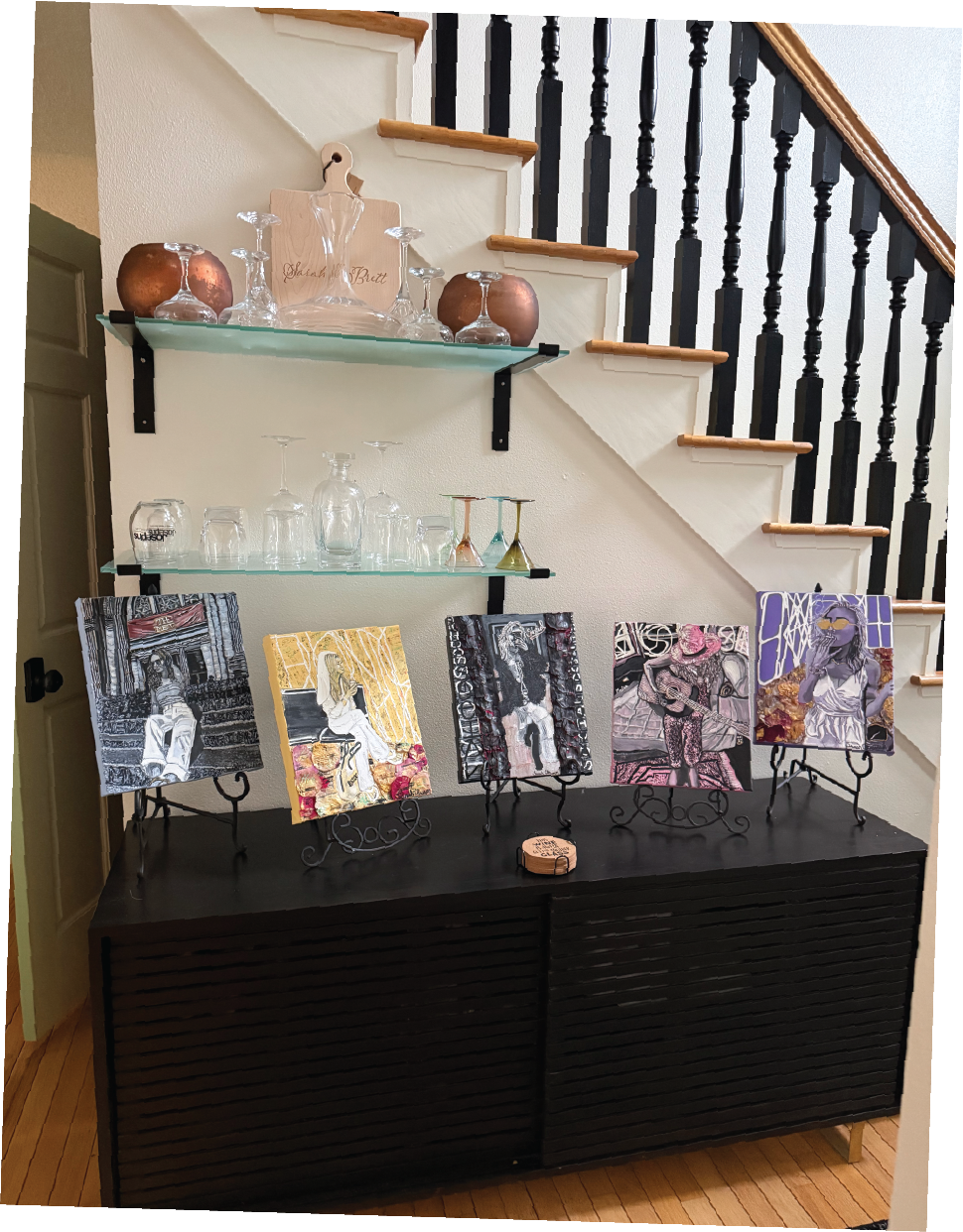 left side all girls.png