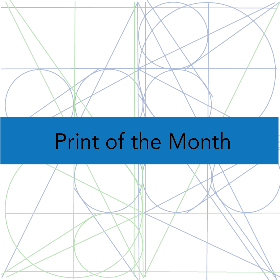 print of the month-1.png