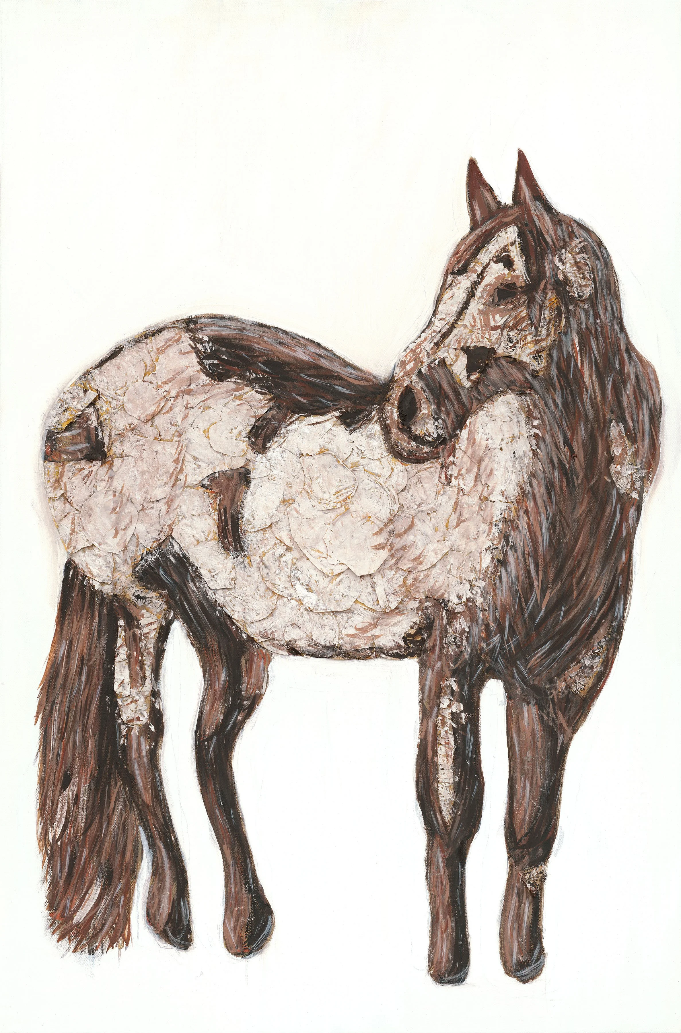 Clausen_057666_Horse.jpeg