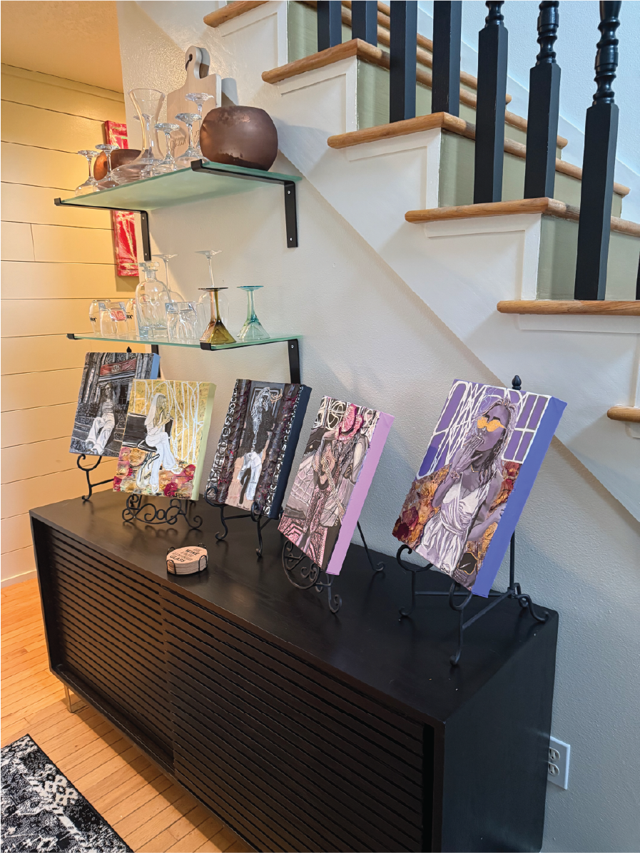 rt side all girls.png